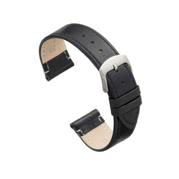 Кожена каишка Diloy CP000086
