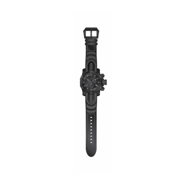 Invicta Venom Reserve Limited 6051