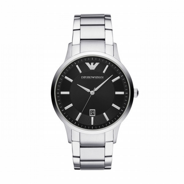 Emporio Armani AR11181