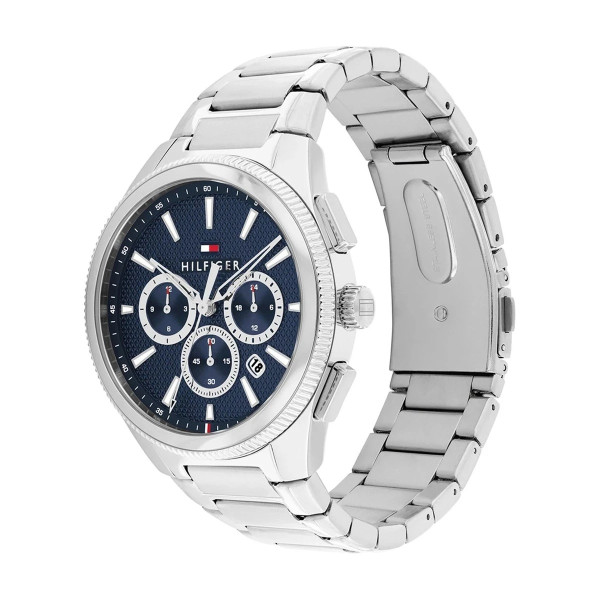 Tommy Hilfiger 1792253
