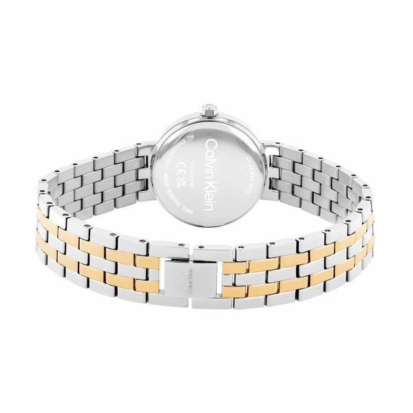 Calvin Klein Forme 25100188