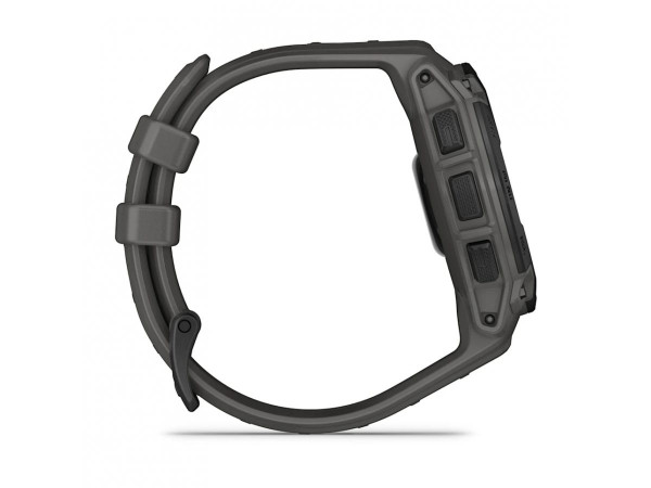 мъжки часовник смарт Garmin Instinct E 010-02933-00 отзад – ClassicWatches.bg1