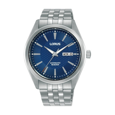 LORUS SPORT AUTOMATIC 43MM MEN'S WATCH  RL443BX9