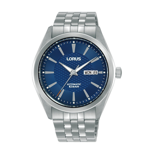 LORUS CLASSIC 44MM  RL485BX9