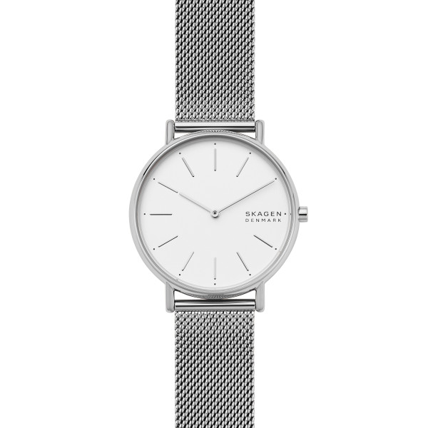 Skagen SKW2785