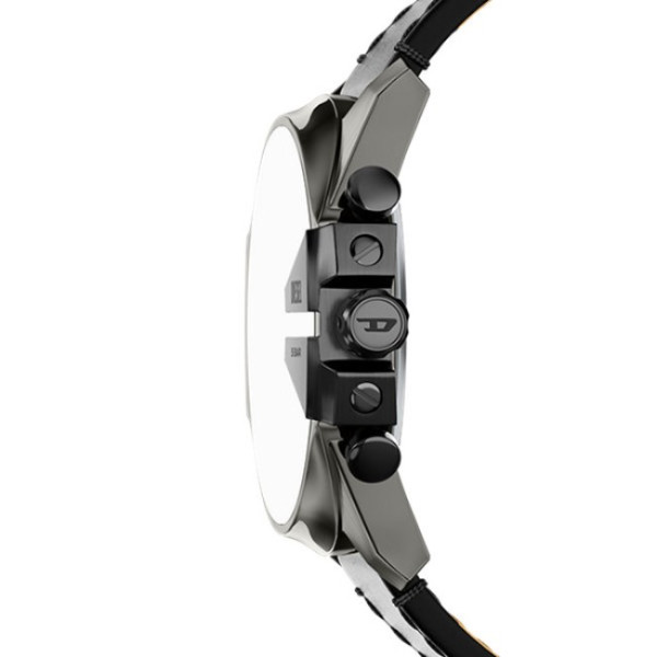 Diesel DZ4714