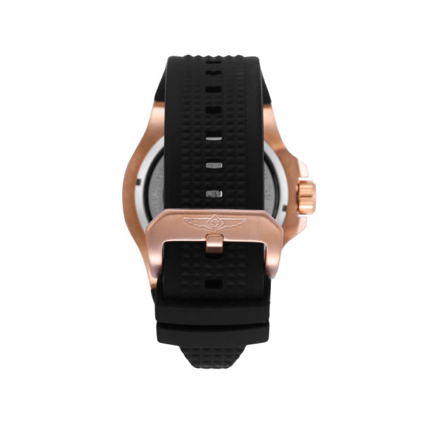 Invicta Aviator 36857