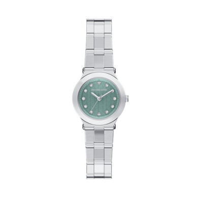 Michael Kors MK7569
