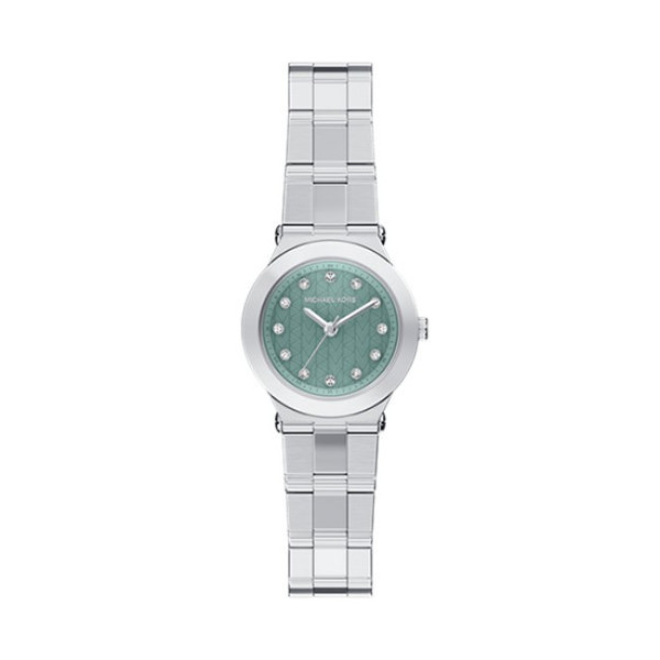 Michael Kors MK7569