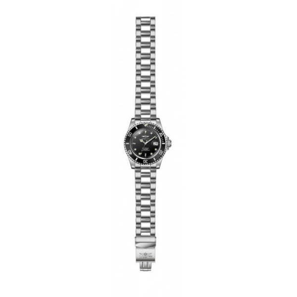 Invicta Pro Diver 26970