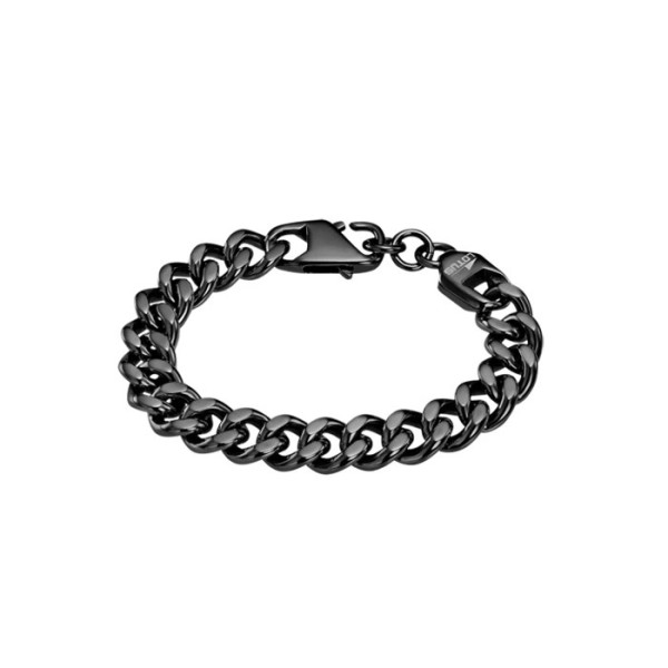 Lotus Style Urban Man стоманена гривна LS2191-2/3