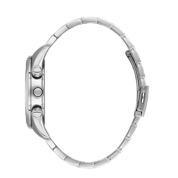 Bigotti BG.1.10530-2