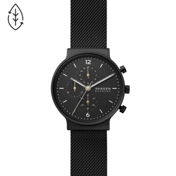 Skagen SKW6762