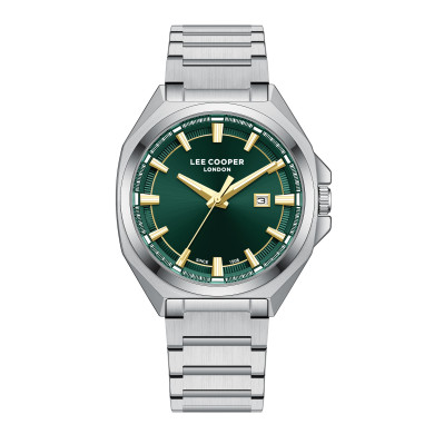 Мъжки часовник Lee Cooper LC08271.370