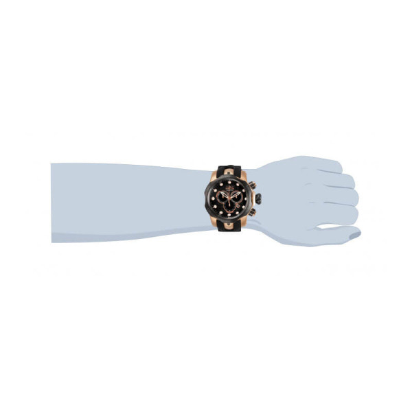 Мъжки часовник Invicta Venom Reserve Limited 0361