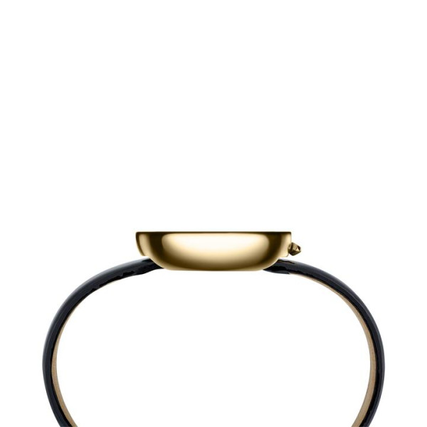 PIERRE CARDIN MARAIS MIRROR BLACK 32MM CMA.0002