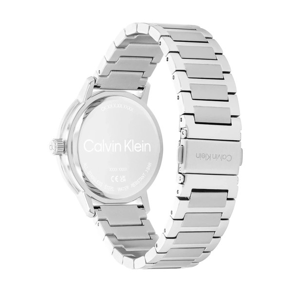 Calvin Klein Gauge 25200562