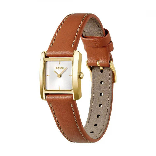 Hugo Boss Lucy Scala 1502846