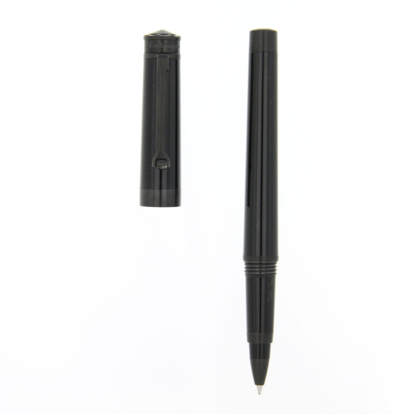 MONTEGRAPPA PAROLA РОЛЕР ISWOTRLC