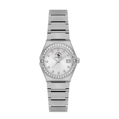 Дамски часовник Santa Barbara Polo & Racquet Club SB.1.10656-1