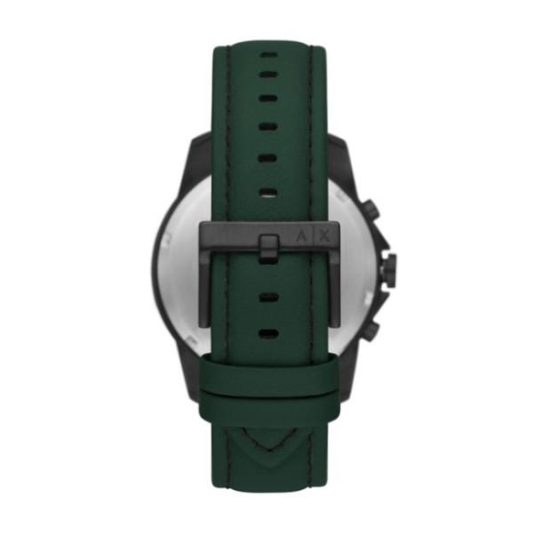 Armani Exchange AX1725