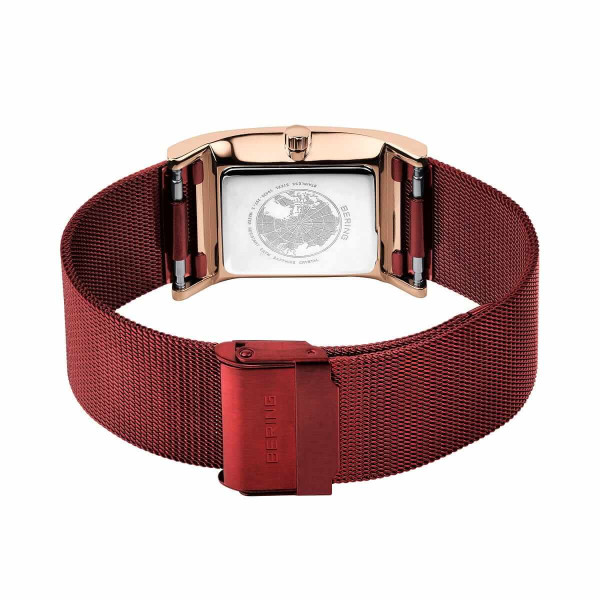 Дамски часовник Bering Classic 10426-363-S