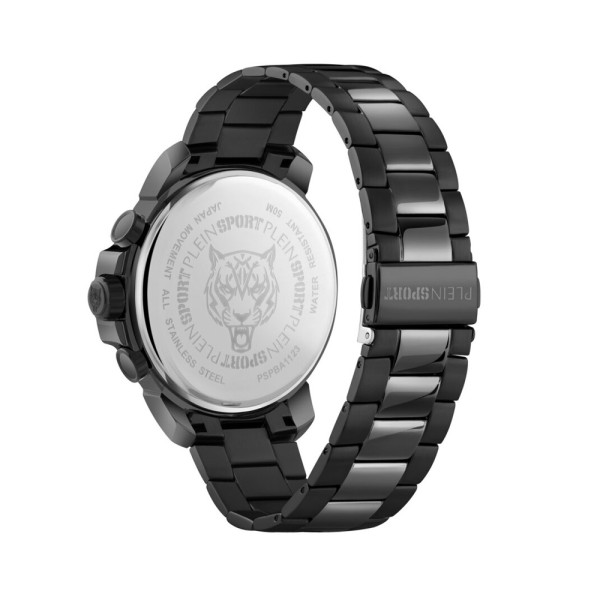 Мъжки часовник Philipp Plein PSPBA1123