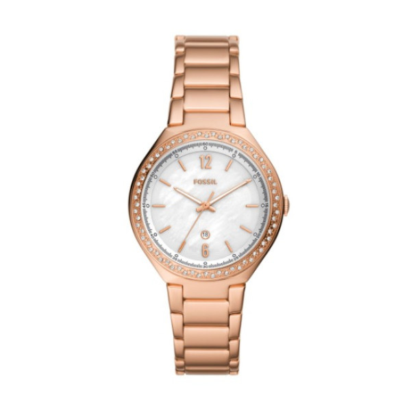 Fossil BQ3841