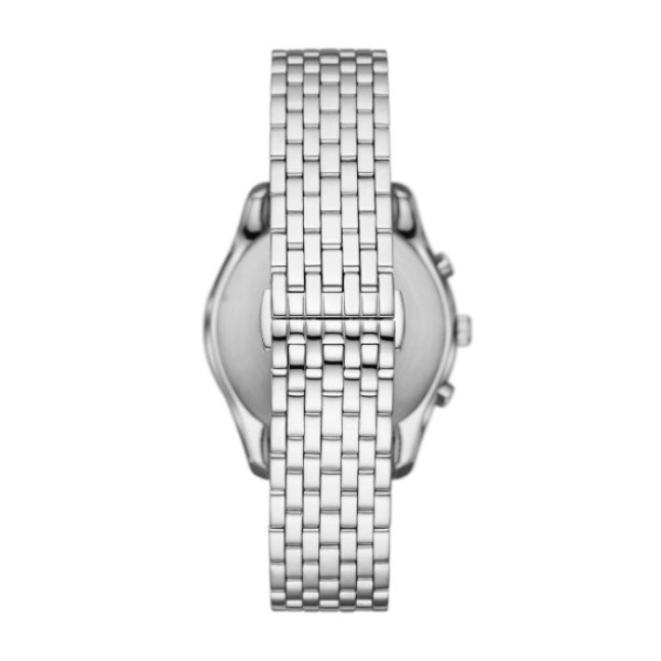 часовник Emporio Armani AR11582 отзад ClassicWatches.bg
