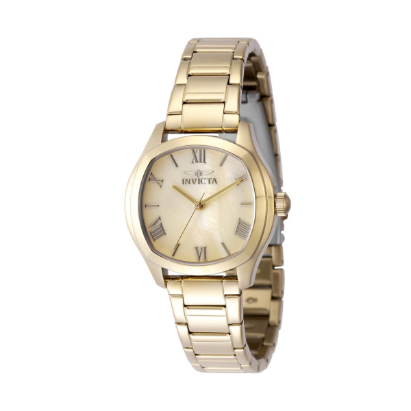 Invicta Wildflower 48235