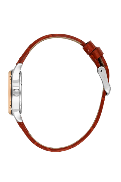 Дамски часовник Daniel Klein DK.1.14270-6