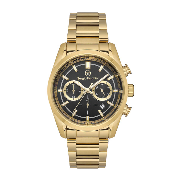 Мъжки часовник Sergio Tacchini ST.1.10423-5