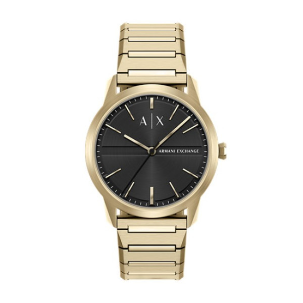 Armani Exchange AX2650