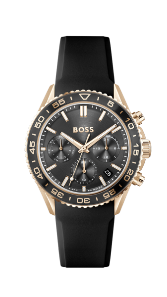 HUGO BOSS ONE 1502753