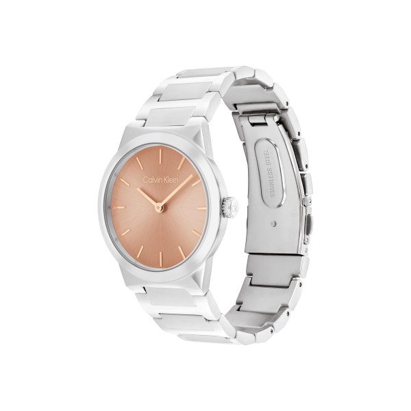Calvin Klein 25100085 дамски часовник