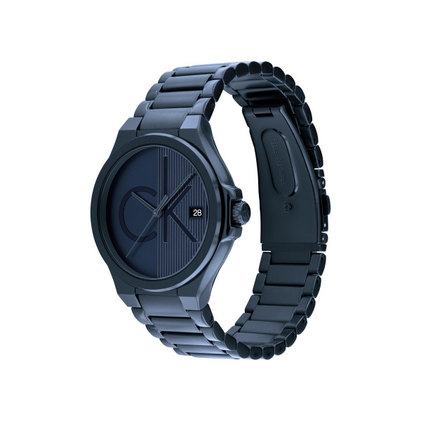 Calvin Klein 25200484 мъжки часовник