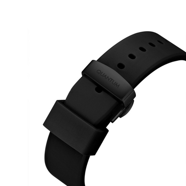 часовник quantum QMG1203.851 автоматичен сапфир кристал 10 ATM classicwatches.bg