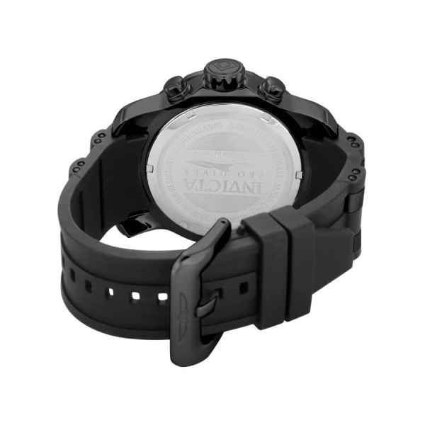 Invicta Pro Diver SCUBA 6986
