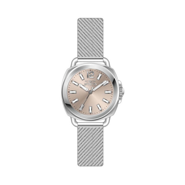 Invicta Wildflower 46337