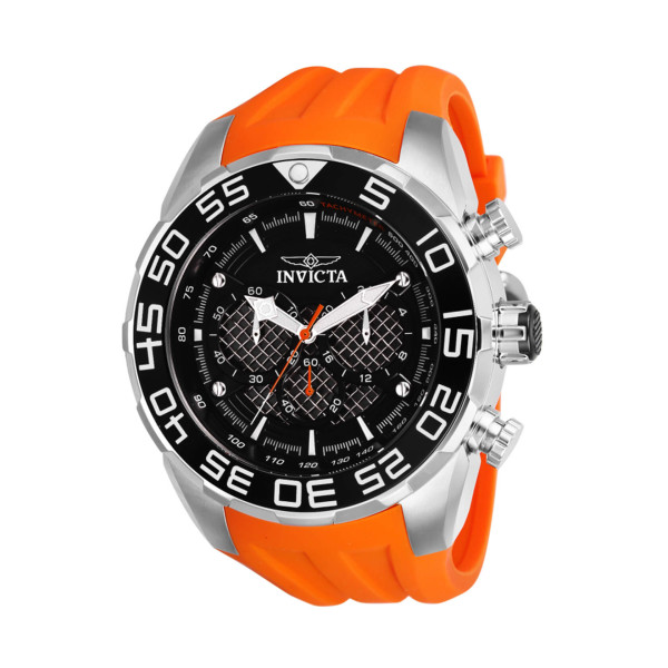 Invicta Speedway 26297