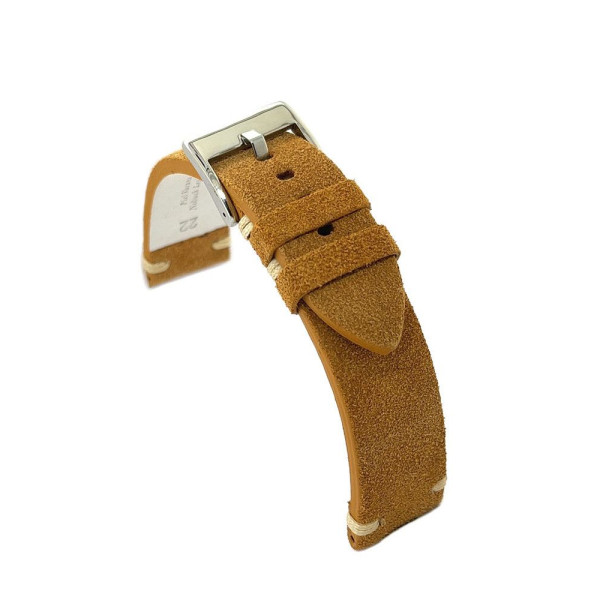 Кожена каишка Diloy CP000417
