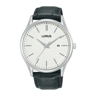  Lorus Man`s Classic RH937QX9