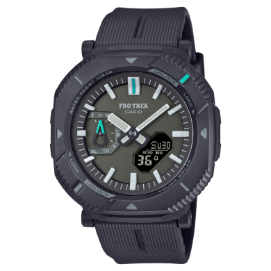 CASIO PRO TREK PRJ-B001-1ER