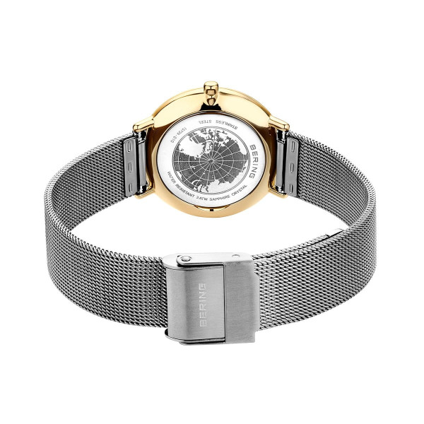 Часовник Bering 15729-010