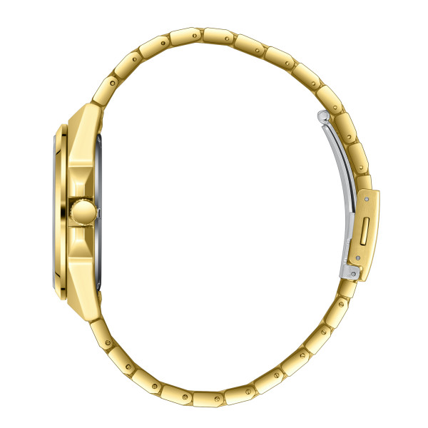 Мъжки часовник Lee Cooper LC08271.160