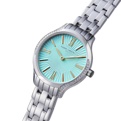 PIERRE CARDIN GAILLON REGAL 32MM  CDL.0004