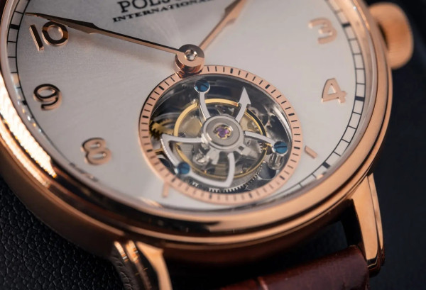 мъжки часовник ръчно навиване poljot-international-tourbillon-3400-t-xviii-bg-tourbillon-detail-classicwatches

