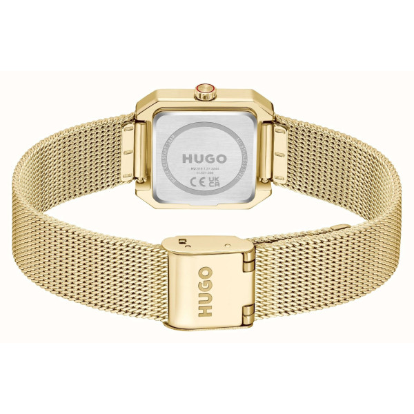 Hugo Boss #HAZEL 1540184
