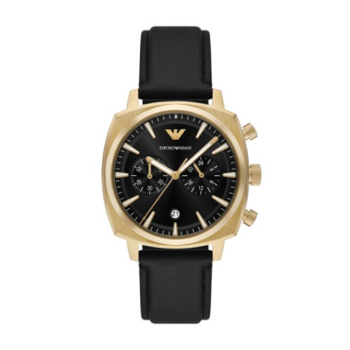 Emporio Armani AR11690