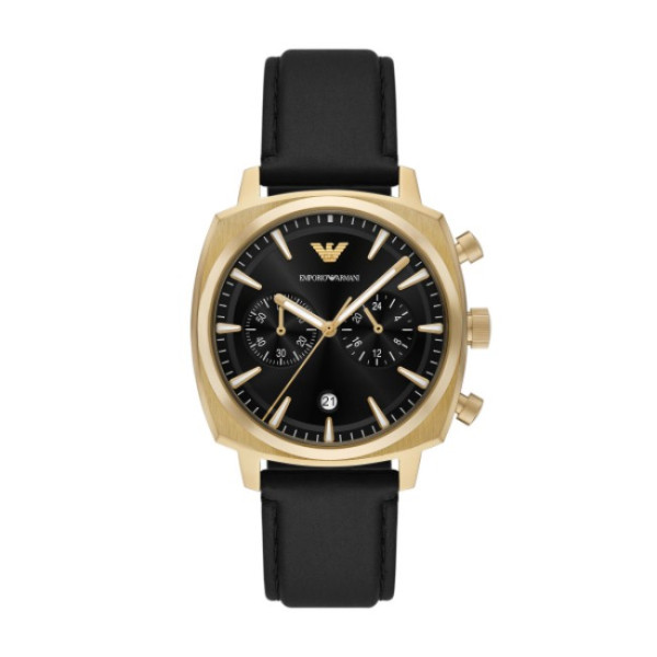 Emporio Armani AR11690